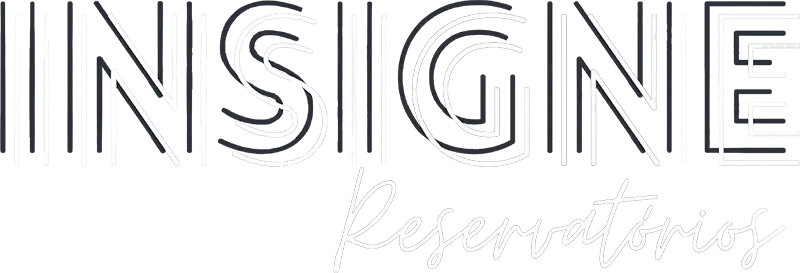 logo-insigne-reservatórios